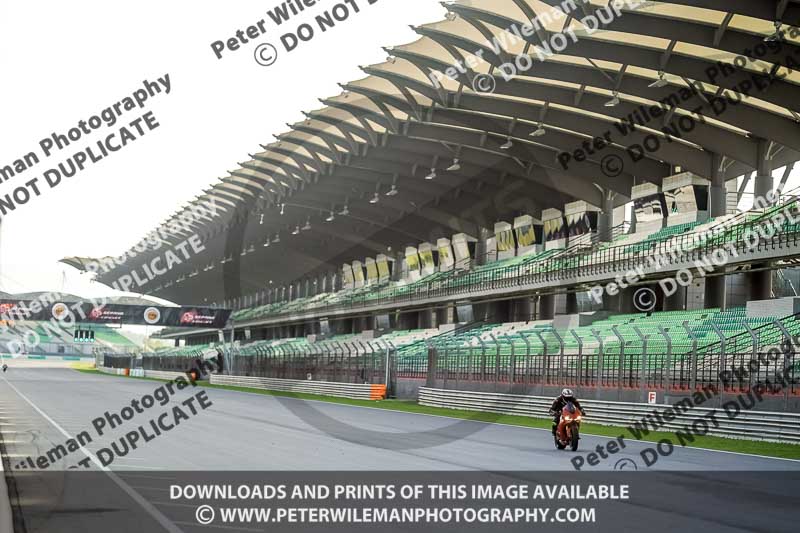 Sepang;event digital images;motorbikes;no limits;peter wileman photography;trackday;trackday digital images